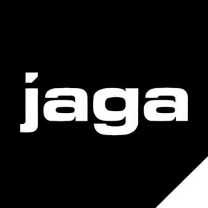 Jaga case 2024