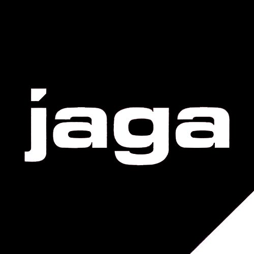Jaga case 2024