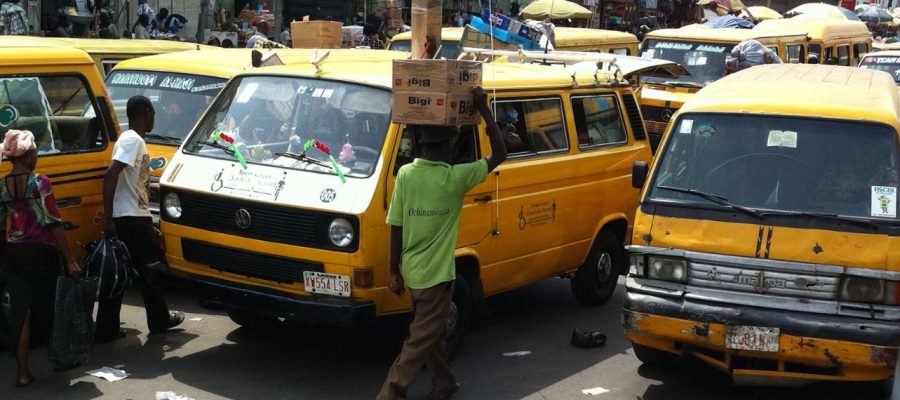 2025_Blog_10 jaar terug