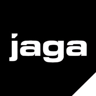 LOGO_JAGA_BLACK_WHITE Jaga case 2024