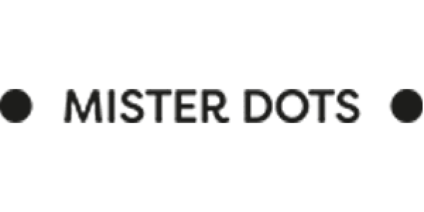 Mister-dots-logo