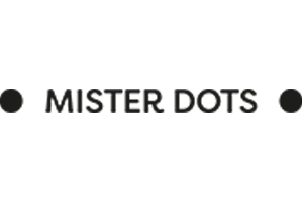 Mister-dots-logo